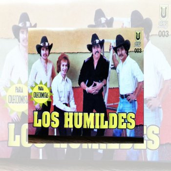 Los Húmildes Un Engaño Mas