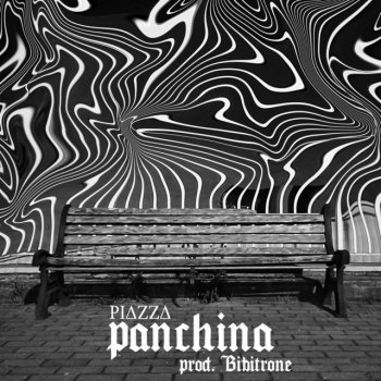 Piazza Panchina