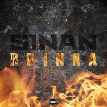 SINAN Brinna