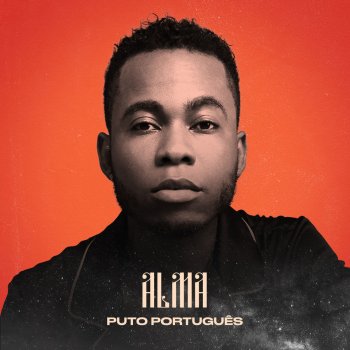 Puto Portugues Forasteiro