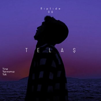 Ripo TELAŞ