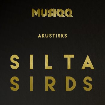 Musiqq Kur Palika Vārdi