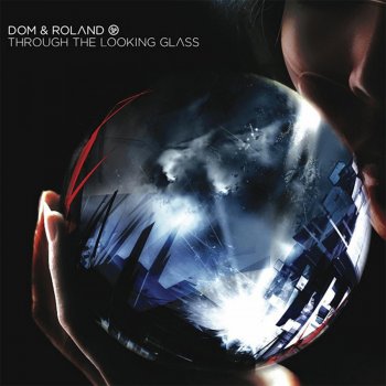Dom & Roland Minds and Machines