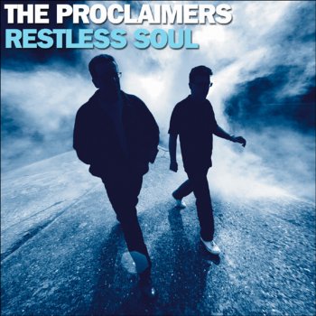 The Proclaimers Turning Away