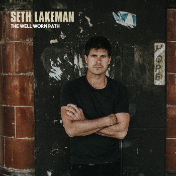 Seth Lakeman Fitzsimmons Fight