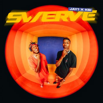 JAY1 feat. KSI SWERVE