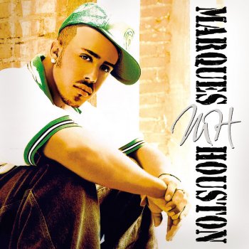 Marques Houston Walk Away