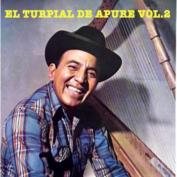 El Turpial De Apure Esperando Tu Regreso