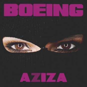 A(Z)IZA Boeing