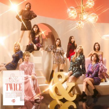 Twice POLISH