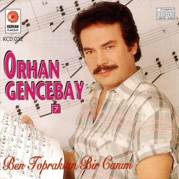 Orhan Gencebay Vefasız Aşk