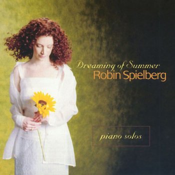 Robin Spielberg An Improvisation on Canon in D