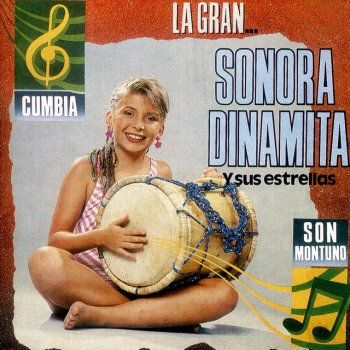 La Sonora Dinamita De Lo Que Te Perdiste