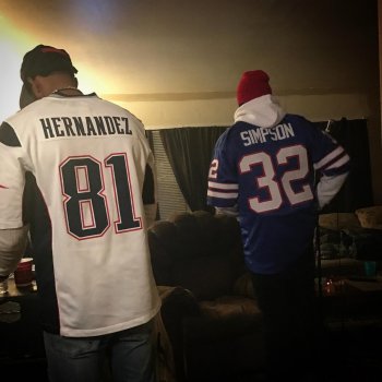 E Jake feat. Conway the Machine Crime Pays