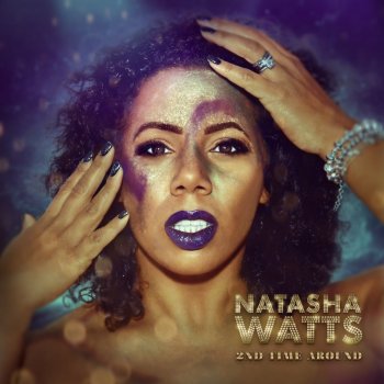 Natasha Watts Hit the Spot