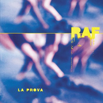 Raf La Prova