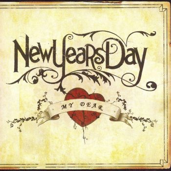 New Years Day So Long