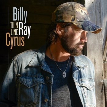 Billy Ray Cyrus feat. Bryan Adams & Glenn Hughes Hey Elvis (feat. Bryan Adams & Glenn Hughes)