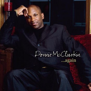 Donnie McClurkin Create In Me a Clean Heart