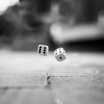 Исполнитель Eduardo Caces, альбом El Juego