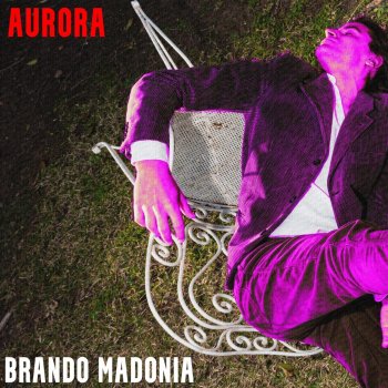 Brando Madonia Aurora