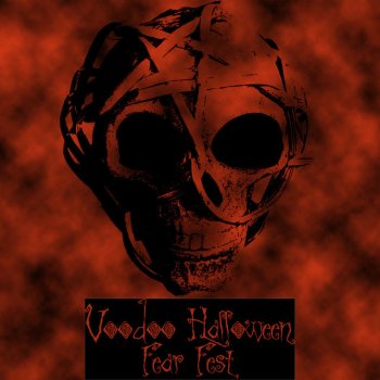 Halloween All-Stars River Styx