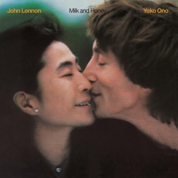 Yoko Ono Let Me Count The Ways - 2010 - Remaster