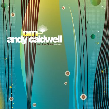 Andy Caldwell Warrior - Chuck Love's Bangers and Mash Mix