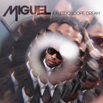 Miguel Adorn