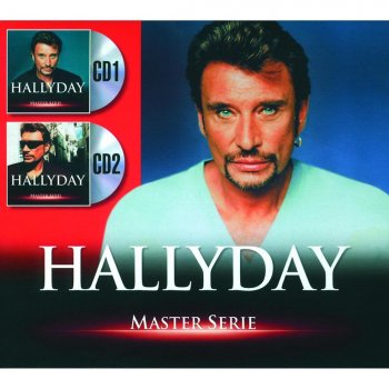 Johnny Hallyday Noël interdit