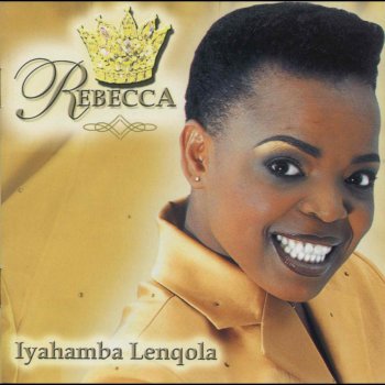 Rebecca Undithandile