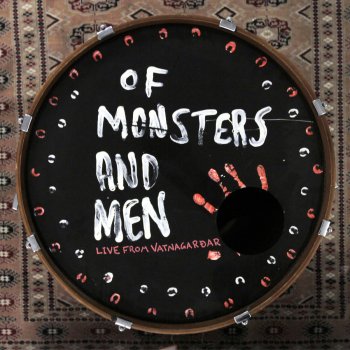 Of Monsters and Men King and Lionheart (Live)