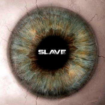 Slave Salvation