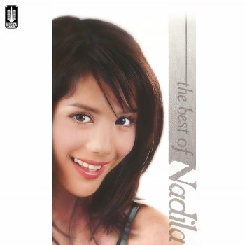 Исполнитель Nadila, альбом The Best of Nadila