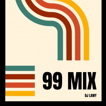 Buju Very Soon (Mixed)