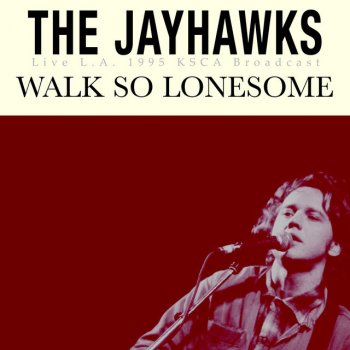 The Jayhawks Interview, Pt.4 - Live