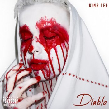 King Tee Young Pablo