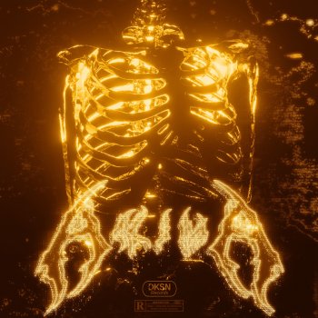 Исполнитель MOL, альбом ANIMA - Single