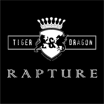 Исполнитель Tiger & Dragon, альбом Rapture