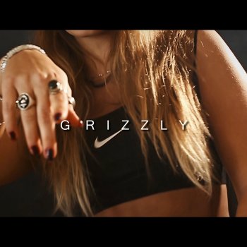 Beba Grizzly
