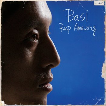 Basi B.D.C.