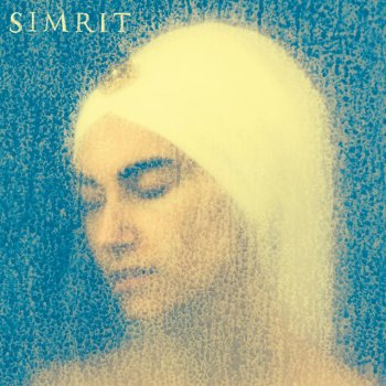 Simrit Let Me Know