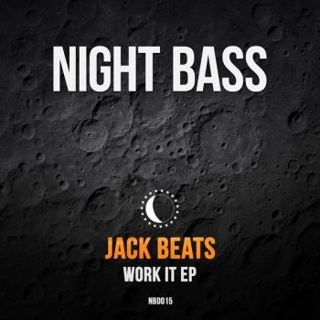 Jack Beats Intermission