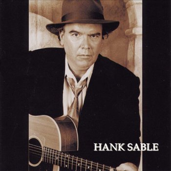 Becc Lester feat. Hank Sable Heaven Sent