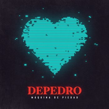 DePedro El Puñal