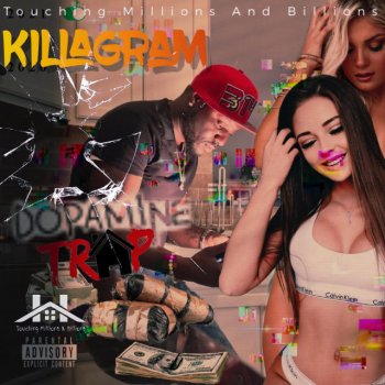 Killagram Rite Now