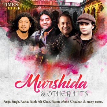 Keshav Kumar feat. Garima Yagnik Meherbani - Studio