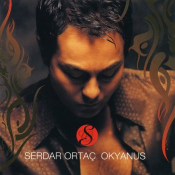 Serdar Ortaç Geceleri Yakıp