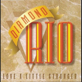 Diamond Rio Night Is Fallin' In My Heart