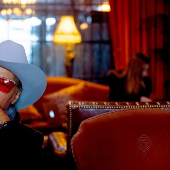 Исполнитель Collective Soul, альбом All Our Pieces